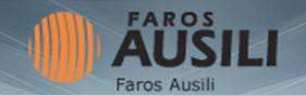 Faros